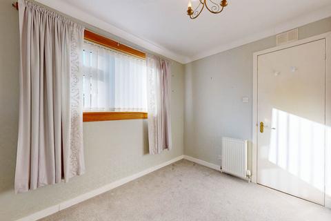 12 Birch Crescent, Blairgowrie, PH10 6TS