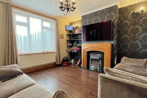 3 bedroom terraced house for sale, Roy Road, Bradford, West Yorkshire, BD6