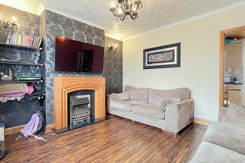 3 bedroom terraced house for sale, Roy Road, Bradford, West Yorkshire, BD6