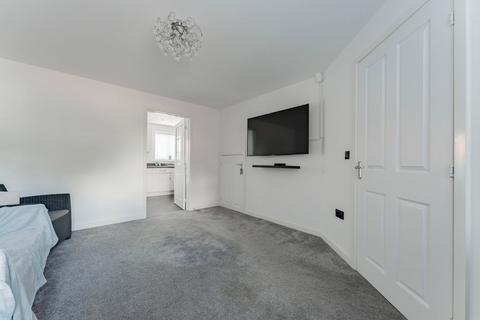 3 bedroom end of terrace house for sale, Bodmin Drive, Sprowston