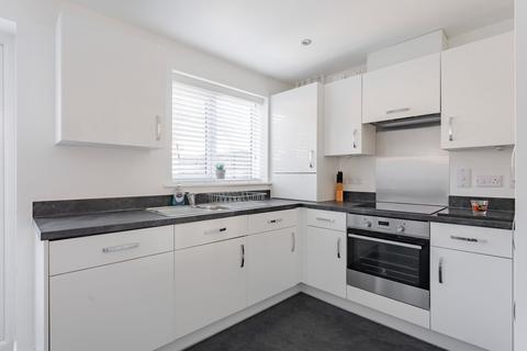 10 Bodmin Drive, Sprowston, Norwich, NR7 8GF