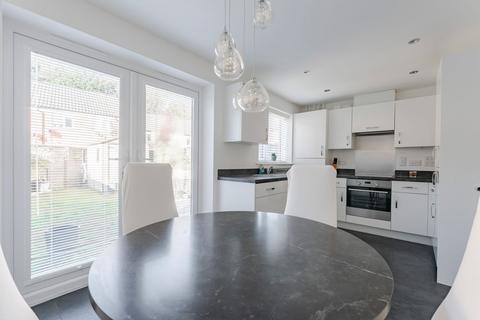 10 Bodmin Drive, Sprowston, Norwich, NR7 8GF