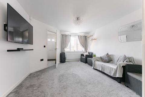 10 Bodmin Drive, Sprowston, Norwich, NR7 8GF