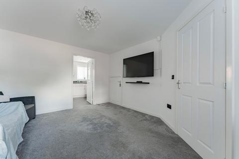 10 Bodmin Drive, Sprowston, Norwich, NR7 8GF
