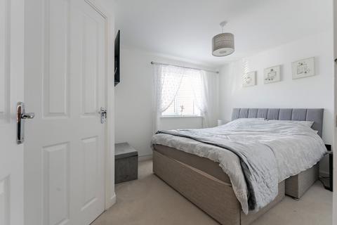 10 Bodmin Drive, Sprowston, Norwich, NR7 8GF
