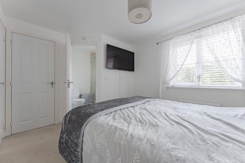 10 Bodmin Drive, Sprowston, Norwich, NR7 8GF