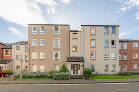 2 bedroom flat for sale, Springfield, Edinburgh EH6