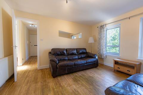1/5 Springfield, Edinburgh, EH6 5SF