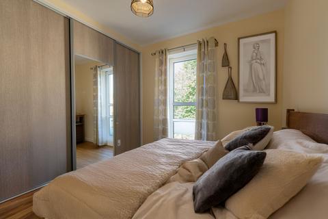 1/5 Springfield, Edinburgh, EH6 5SF