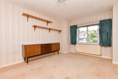 Studio for sale, Brighton Road, Purley, Surrey