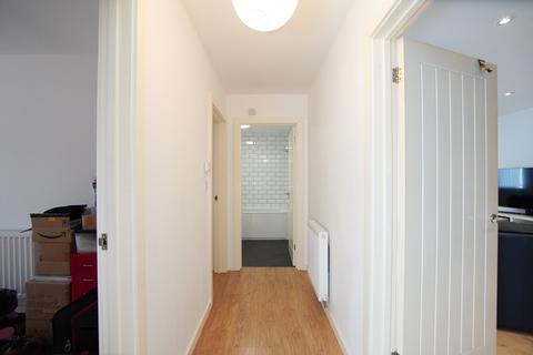 2 bedroom apartment to rent, High Street, Bristol BS11