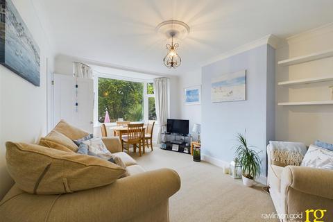 1 bedroom flat for sale, Althorpe Road, Harrow