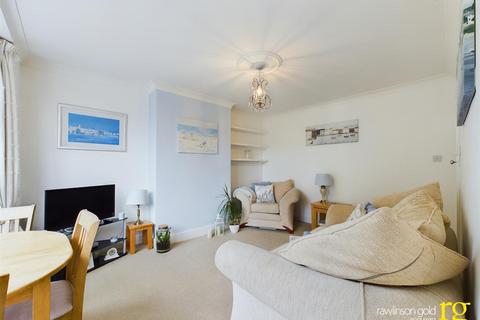 1 bedroom flat for sale, Althorpe Road, Harrow