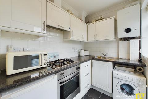 1 bedroom flat for sale, Althorpe Road, Harrow