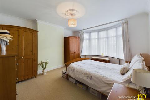 1 bedroom flat for sale, Althorpe Road, Harrow