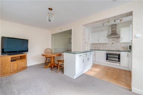 3 bedroom semi-detached house for sale, Highwood Grove, Leeds, West Yorkshire, LS17