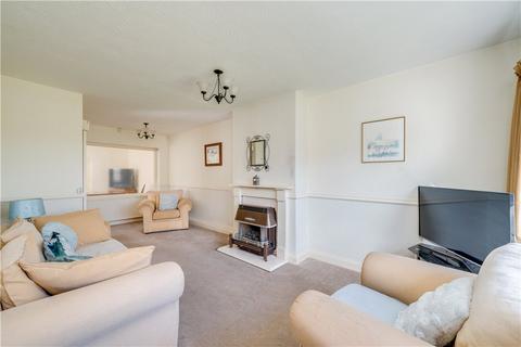 3 bedroom semi-detached house for sale, Highwood Grove, Leeds, West Yorkshire, LS17