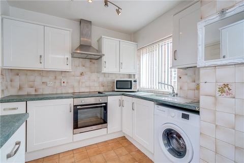 3 bedroom semi-detached house for sale, Highwood Grove, Leeds, West Yorkshire, LS17