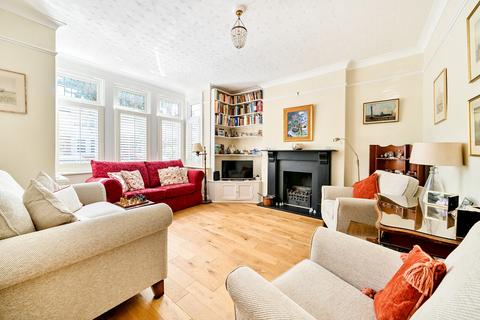 42 Milner Road, Kingston Upon Thames, KT1 2AU