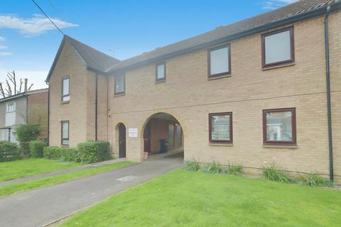 1 bedroom apartment for sale, Moreland Road, Wickford, SS11