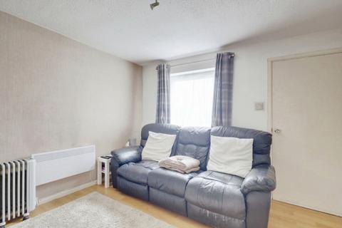 1 bedroom apartment for sale, Moreland Road, Wickford, SS11