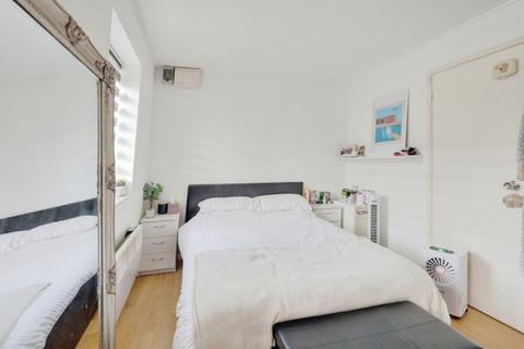 1 bedroom apartment for sale, Moreland Road, Wickford, SS11