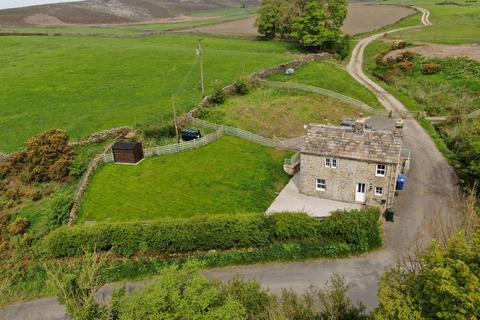 2 bedroom detached house to rent, Hazlewood, Skipton BD23