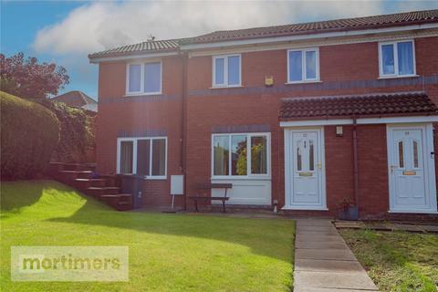 3 bedroom semi-detached house for sale, Ullswater Close, Rishton, Blackburn, Lancashire, BB1