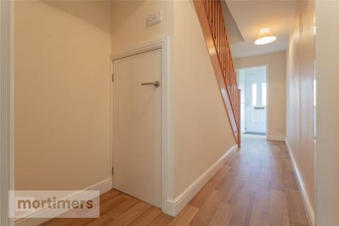 3 bedroom semi-detached house for sale, Ullswater Close, Rishton, Blackburn, Lancashire, BB1