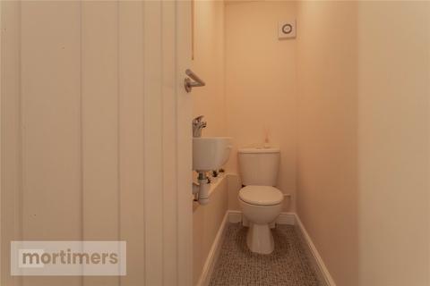 3 bedroom semi-detached house for sale, Ullswater Close, Rishton, Blackburn, Lancashire, BB1