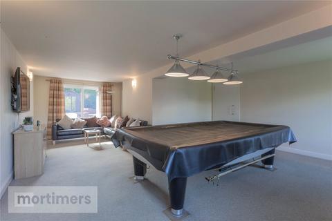 13 Ullswater Close, Rishton, Blackburn, BB1 4EP