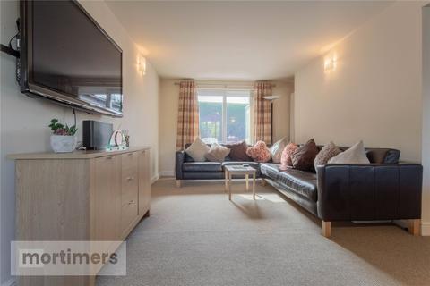 13 Ullswater Close, Rishton, Blackburn, BB1 4EP