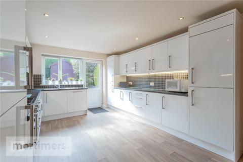 13 Ullswater Close, Rishton, Blackburn, BB1 4EP