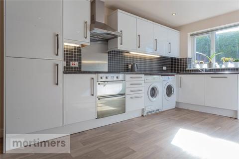 13 Ullswater Close, Rishton, Blackburn, BB1 4EP