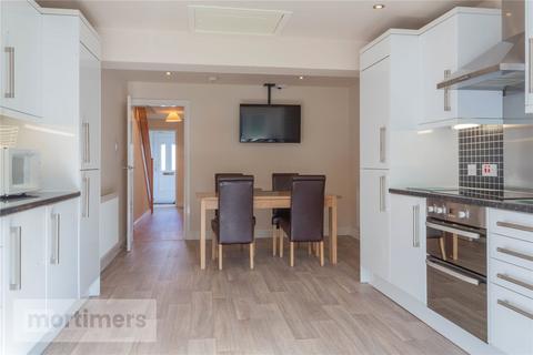 13 Ullswater Close, Rishton, Blackburn, BB1 4EP