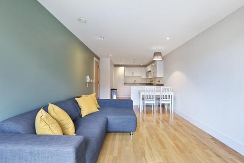 2 bedroom apartment for sale, Camberwell New Road, London, SE5