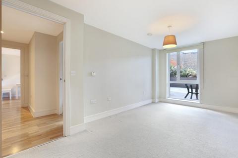 2 bedroom apartment for sale, Camberwell New Road, London, SE5