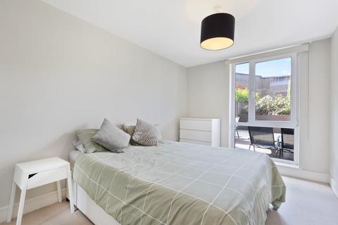 2 bedroom apartment for sale, Camberwell New Road, London, SE5