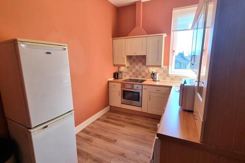 undefined, 215 Rosemount Place, Rosemount, Aberdeen, AB25