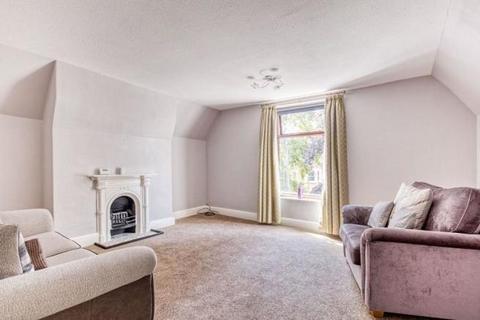 2 bedroom flat for sale, Abbey Park Mews, Grimsby, DN32