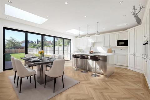67a Connaught Avenue, London, E4 7AP