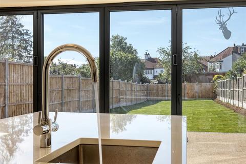67a Connaught Avenue, London, E4 7AP