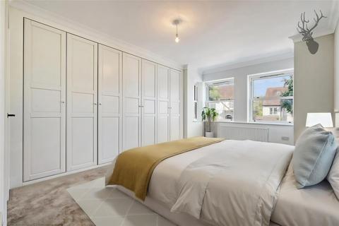 67a Connaught Avenue, London, E4 7AP