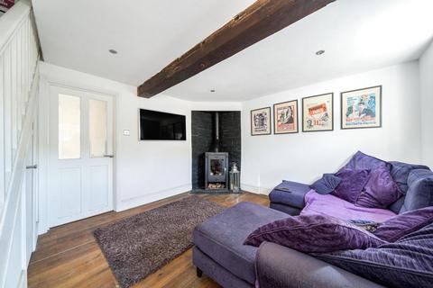 2 bedroom barn conversion for sale, Shobdon,  Herefordshire,  HR6