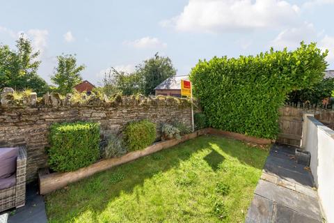 2 bedroom barn conversion for sale, Shobdon,  Herefordshire,  HR6