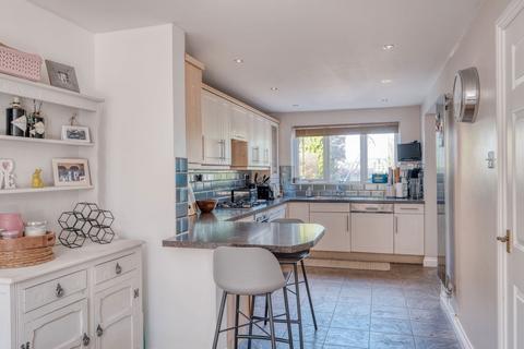 38 Meadow Road, Worcester, WR3 7PP