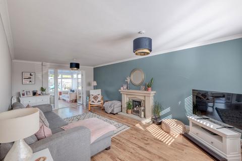 38 Meadow Road, Worcester, WR3 7PP