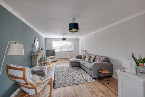 38 Meadow Road, Worcester, WR3 7PP
