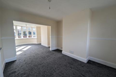 3 bedroom property to rent, Princess Street, Cannock