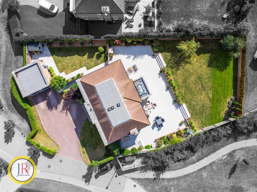 DJI 0607.jpg